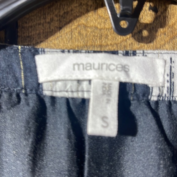 Maurices Dress - Picture 2 of 3